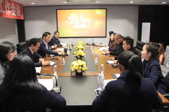 2709313354171b52985767.png 圖片5.png