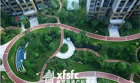 11090454472c5523615254.jpg 搜狗截圖16年11月14日1019_35.jpg