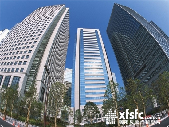 180918598b11035b4b8239.jpg 搜狗截圖17年01月11日1052_2.jpg