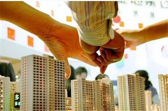 21092024575bb883ef9275.jpg 10.jpg