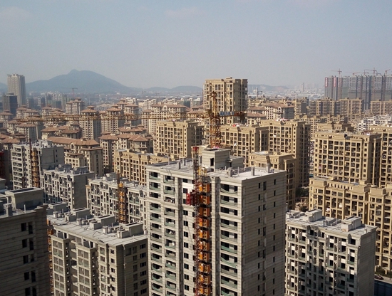 21102641515464c8bf1103.jpg 2.jpg