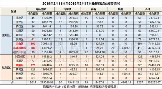 2209055140ffca86871365.png 2dacae1db87bf6f54d2dd2a38d3e6b3b.png