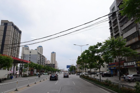 襄陽(yáng)清河路1_副本.jpg