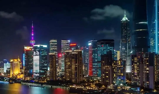 WeChat 圖片_20190301091824.jpg