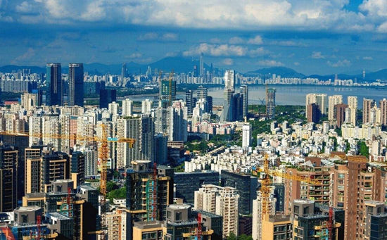 0509444359aa8f6c6b5874.jpg 樓市3.jpg