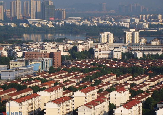 0509445401077537110073.jpg 樓市4.jpg