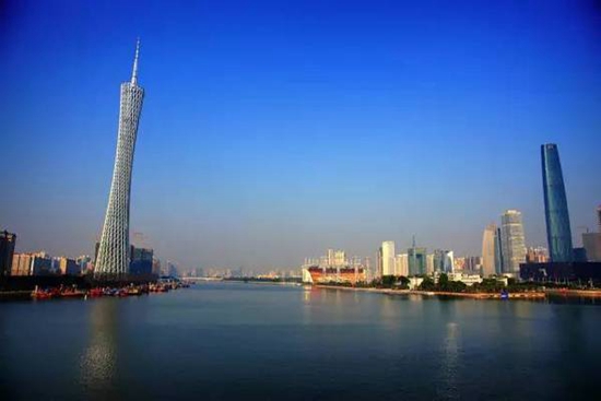 07091633284c7b69208333.jpg 廣州1.jpg