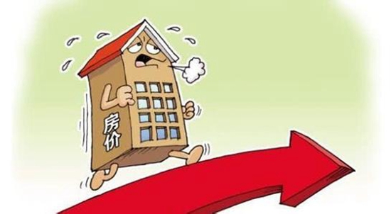 07114335d3775409682933.jpg 201804111057105acd7986be685.jpg