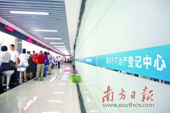 07115250da4580d41f6522.jpg 1124192395_15517421866171n.jpg