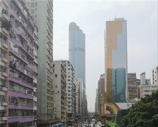 07162429a5abad2f8b1558.jpg 微信圖片_20190307162539.jpg