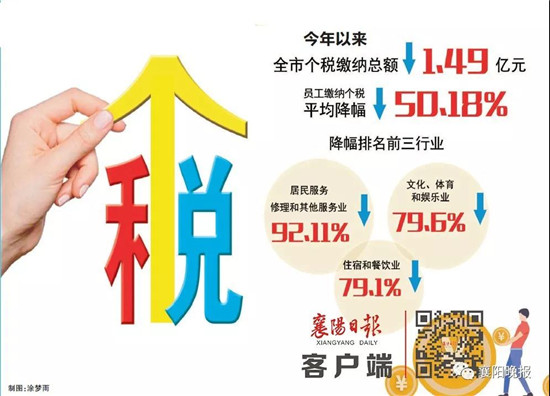 07162827ebc3716cc62181.jpg 微信圖片_20190307163606.jpg