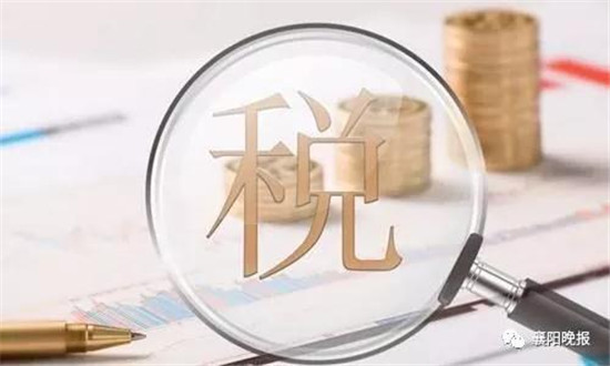 0716283986645350d69419.jpg 微信圖片_20190307163611.jpg