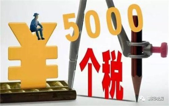 0716290299510f7eef3808.jpg 微信圖片_20190307163616.jpg