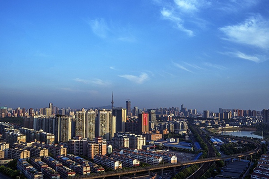 081039544c74b9812d0932.jpg 樓市2.jpg