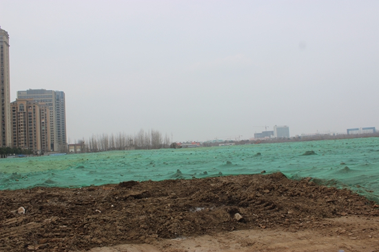 081041405732b0afc96484.jpg IMG_1315.JPG