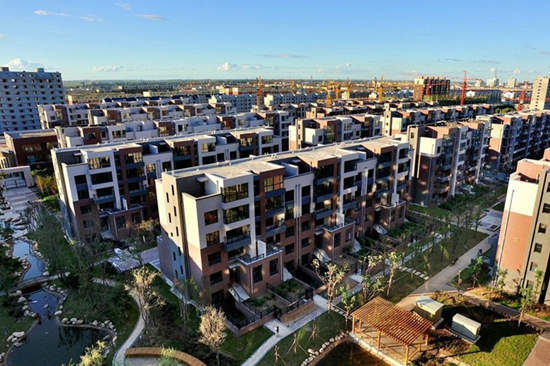 08105001647d79da8e8552.png 住建部2.png