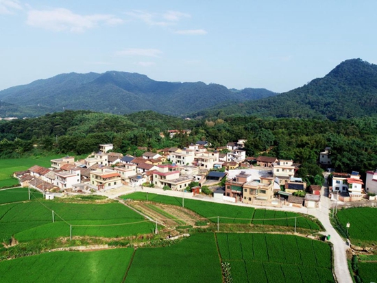 081050137a74b6937c9304.jpg 住建部3.jpg