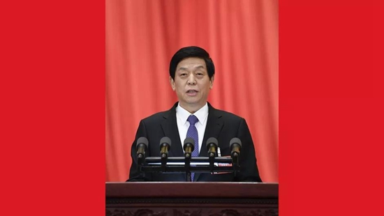 09114844482548aad47144.jpg 11111.jpg