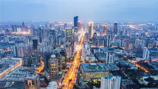 12094037db7e4309393493.jpg 搜狗截圖18年05月22日1043_13.jpg