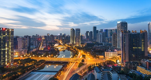 12094238f209c4f51c7038.jpg 搜狗截圖17年04月20日0946_9.jpg