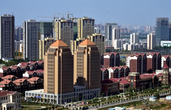 130927500df928ab8f0812.jpg 樓市3.jpg