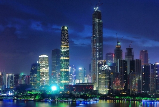 131117186052d3960f8670.jpg 廣州1.jpg