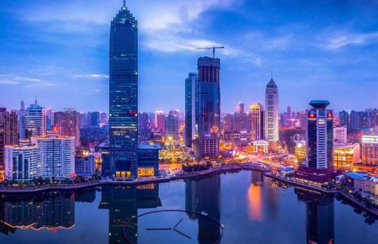 131117566d2cc96b8f7076.jpg 武漢1.jpg