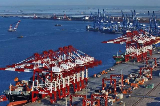 13112013b3dbfa43117751.jpg 港口1.jpg