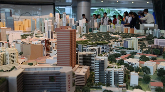 19090942ee38533a182907.jpg 樓市3.jpg