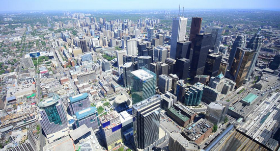 19091000e2045f00018864.png 樓市2.png