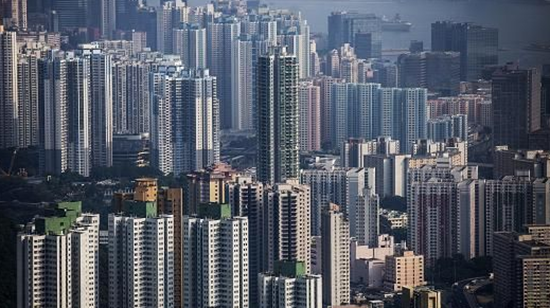 200906234b47092e159557.png 11030110.png