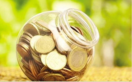 20104404cfa1db12755172.jpg u=2273363801,114869997&fm=27&gp=0.jpg