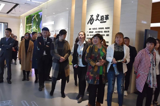 WeChat 圖片_20190321105036.jpg