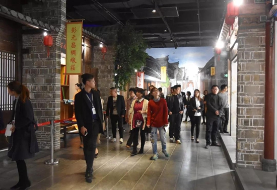 WeChat 圖片_20190321105255.jpg