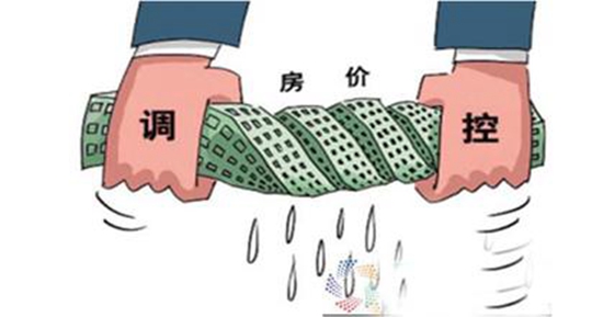 2510364904d4eab0c43167.jpg c28052500eba46ffa1424f7f16bfe919.jpg