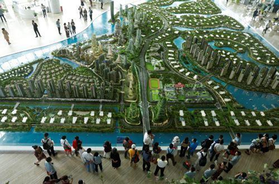 26091417d1425c25f68755.jpg 1550255832496308.x_large.jpg