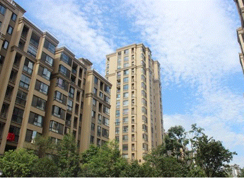 0109360106c31b59f46402.gif 搜狗截圖19年03月29日1529_3.gif