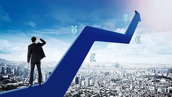 08091228a91d8cccb59312.jpeg edc08e4e69724c6886fb6c10f14ca856.jpeg