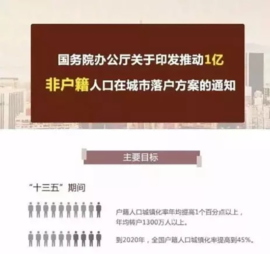 08155519bc4a3312d60139.jpg 640.webp (1).jpg