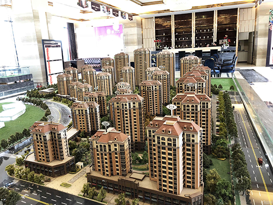 081607289ddc7c00bc8116.jpg 20180408092713_3365279.jpg