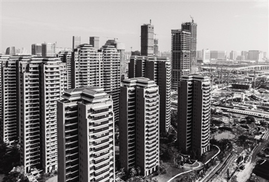 09091948c16e578b6c0327.jpg 196757597.jpg