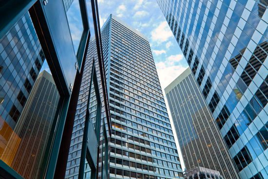 11093244abb4b9ed428704.jpg ef244d70b96ff51ec4c0a6d8d0811597.jpg