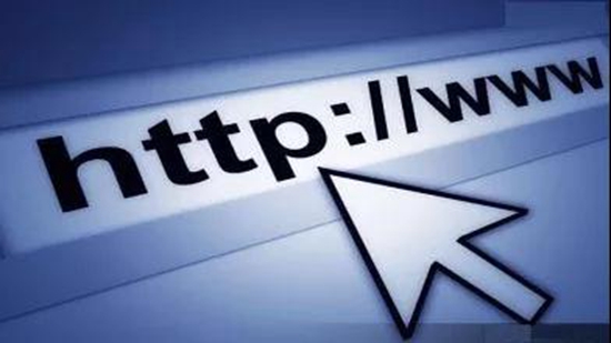 1617345830d437f0aa0231.jpg 5.jpg