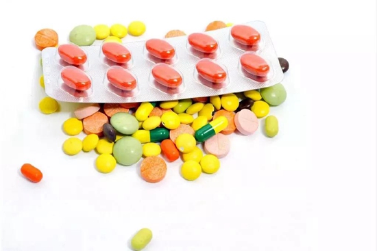 161735165d5893c6175565.jpg 6.jpg