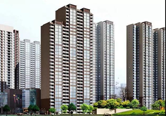 16173540e407460e305729.jpg 9.jpg