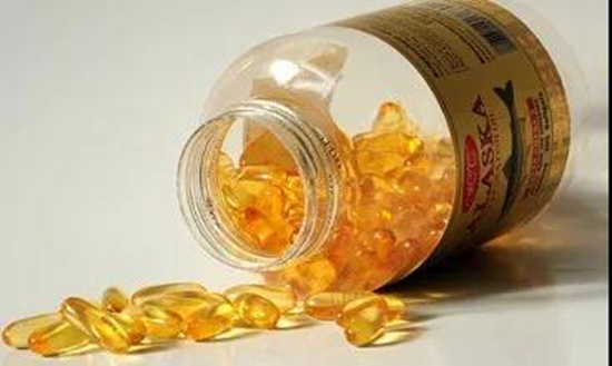 16173554892a1d6dc49897.jpg 8.jpg