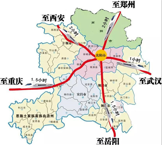 微信圖片_20190417091127.jpg