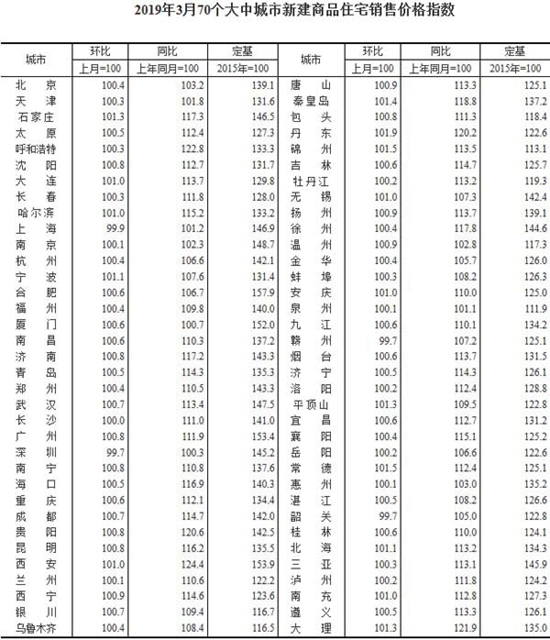 17100026b1996f8ec67742.jpg 1.jpg