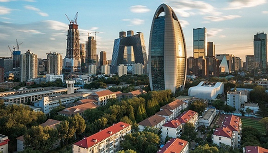 1909435959b970fae58313.jpg 北京2.jpg