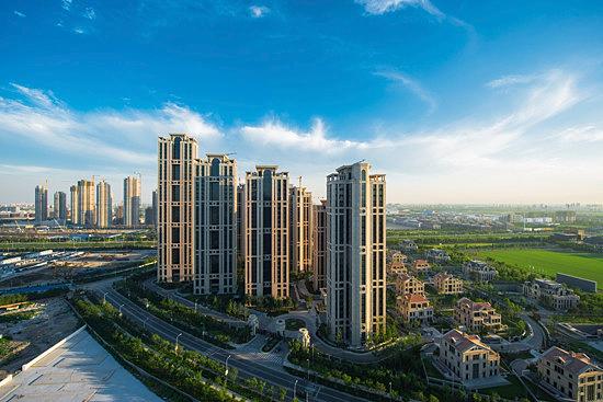 1909442502097ea7391094.jpg 樓市1 (2).jpg